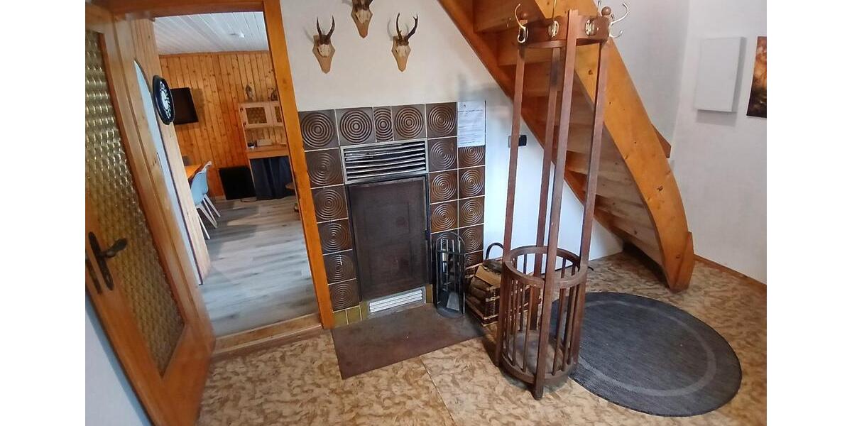 Einfamilienhaus München Giesing - 3 Zimmer, 65 m&sup2;, 850&euro; | Angebot:26411149