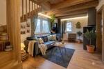 Etagenwohnung Eching - 1 Zimmer, 45 m&sup2;, 1.250&euro; | Angebot:26840380