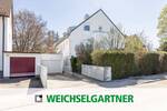Etagenwohnung München Trudering-Riem - 2 Zimmer, 42 m&sup2;, 335.000&euro; | Angebot:26376598