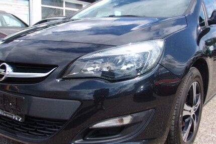 Opel Astra 164.000 km 3.990 &euro; Dachau 85221
