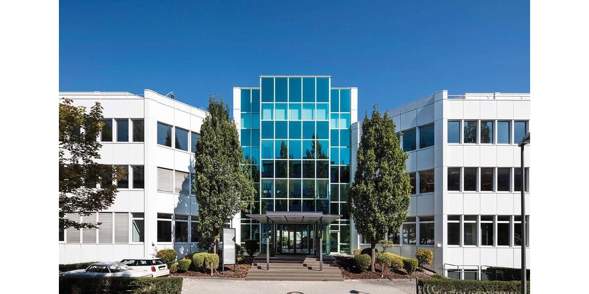 Gewerbeobjekt Aschheim - 4.961&euro; | Angebot:25991409