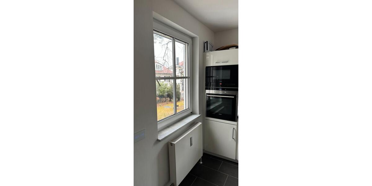 Etagenwohnung München Giesing - 3 Zimmer, 93 m&sup2;, 929.000&euro; | Angebot:27109234