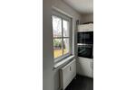 Etagenwohnung München Giesing - 3 Zimmer, 93 m&sup2;, 929.000&euro; | Angebot:27109234