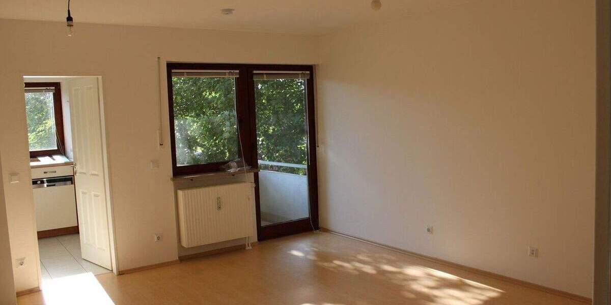 Etagenwohnung Eichenau - 2 Zimmer, 55 m&sup2;, 360.000&euro; | Angebot:25851410
