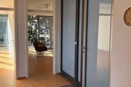 Büro in München 732 € 18 m² zimmer