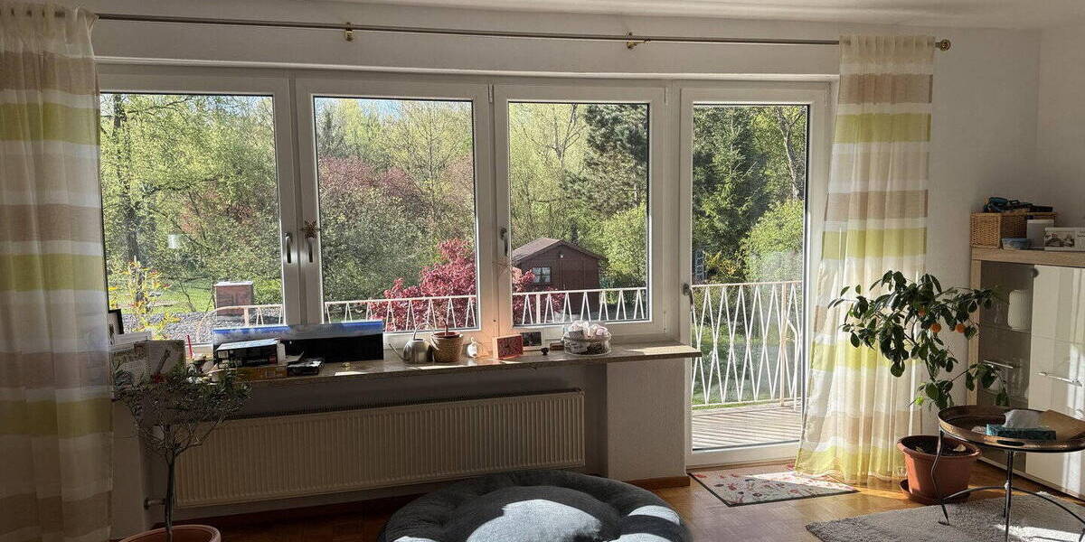 Doppelhaushälfte Olching Neu-Esting - 5 Zimmer, 160 m&sup2;, 920.000&euro; | Angebot:26417646