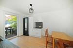 Etagenwohnung München Moosach - 3 Zimmer, 85 m&sup2;, 600.000&euro; | Angebot:26867036