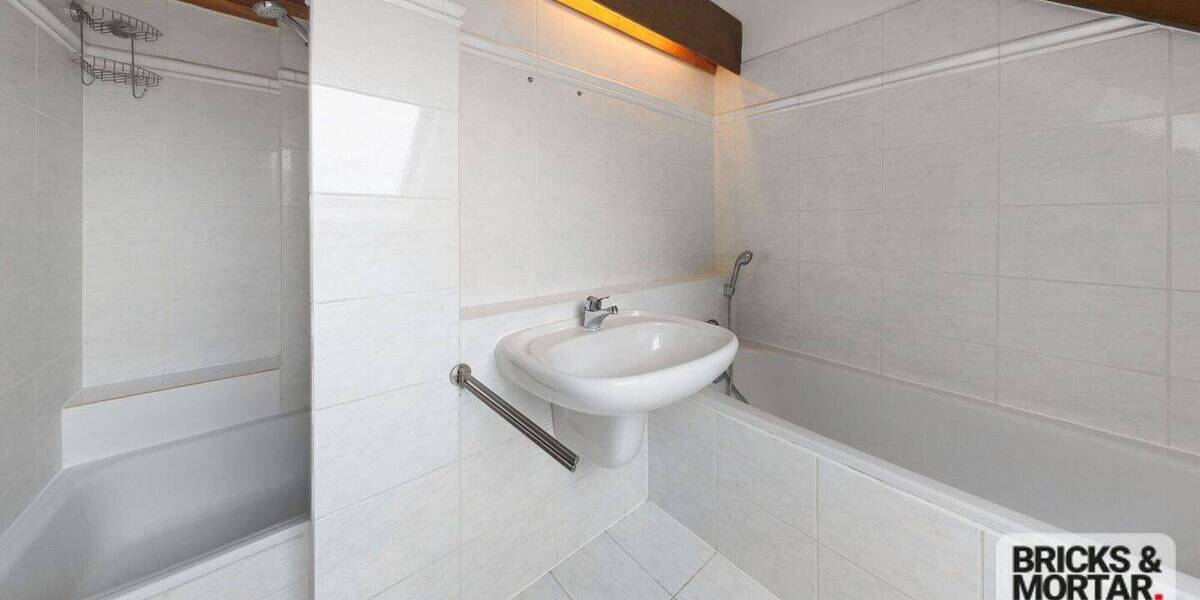 Etagenwohnung München Trudering-Riem - 2 Zimmer, 72 m&sup2;, 490.000&euro; | Angebot:26929872