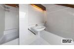 Etagenwohnung München Trudering-Riem - 2 Zimmer, 72 m&sup2;, 490.000&euro; | Angebot:26929872