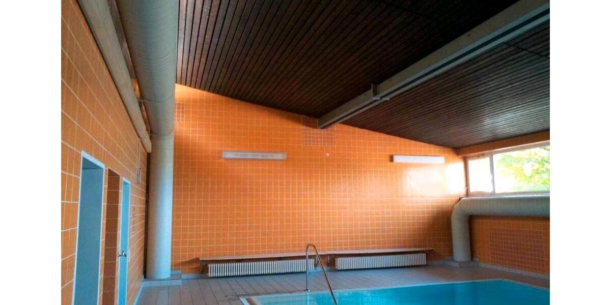Etagenwohnung Olching - 4 Zimmer, 85 m&sup2;, 395.000&euro; | Angebot:26303112