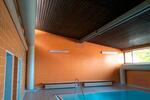 Etagenwohnung Olching - 4 Zimmer, 85 m&sup2;, 395.000&euro; | Angebot:26303112