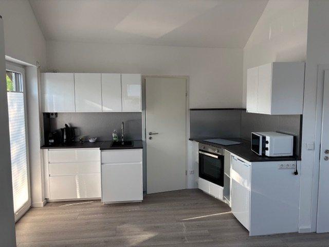 Etagenwohnung Gröbenzell - 2 Zimmer, 94 m&sup2;, 420.000&euro; | Angebot:26845529