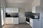 Etagenwohnung Gröbenzell - 2 Zimmer, 94 m&sup2;, 420.000&euro; | Angebot:26845529