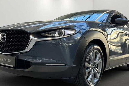 Mazda CX-30 9.990 km 24.990 &euro; Fürstenfeldbruck 82256