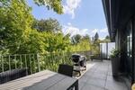 Terrassenwohnung Dachau - 3.5 Zimmer, 156 m&sup2;, 2.500&euro; | Angebot:26341962
