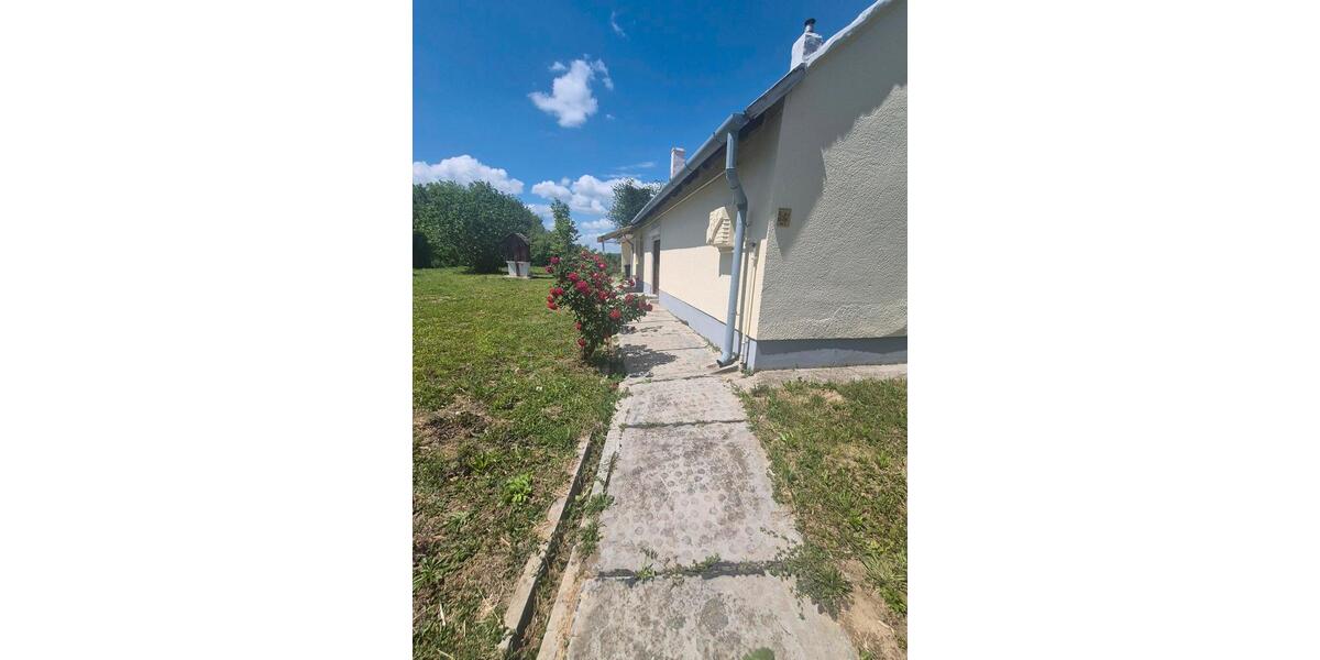 Einfamilienhaus München Ludwigsvorstadt-Isarvorstadt - 4 Zimmer, 70 m&sup2;, 67.500&euro; | Angebot:27225297
