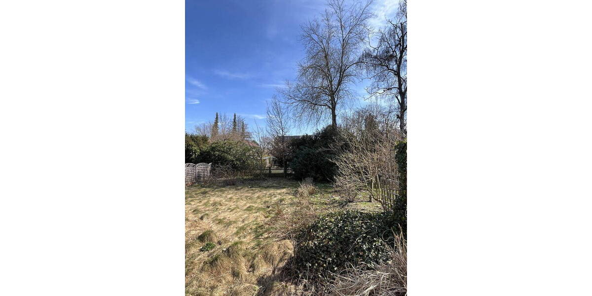 Reihenendhaus Pullach - 4 Zimmer, 75 m&sup2;, 1.195.000&euro; | Angebot:25716361