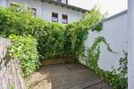 Reihenmittelhaus München Feldmoching-Hasenbergl - 6 Zimmer, 141 m&sup2;, 945.000&euro; | Angebot:26787148
