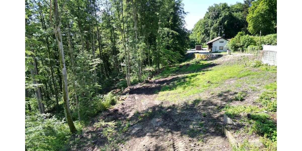 Grundstück Icking - 1.350.000&euro; | Angebot:20383264