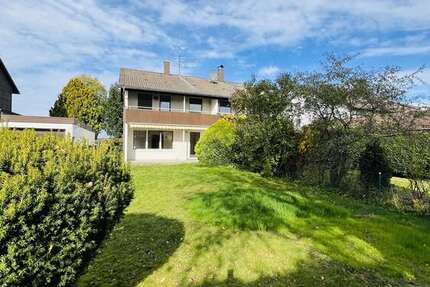 Haus zum Kaufen in Sauerlach 685.000 € 137 m² 6 zimmer