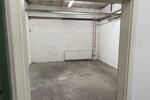Gewerbeobjekt Garching bei München - 1.440&euro; | Angebot:25790522
