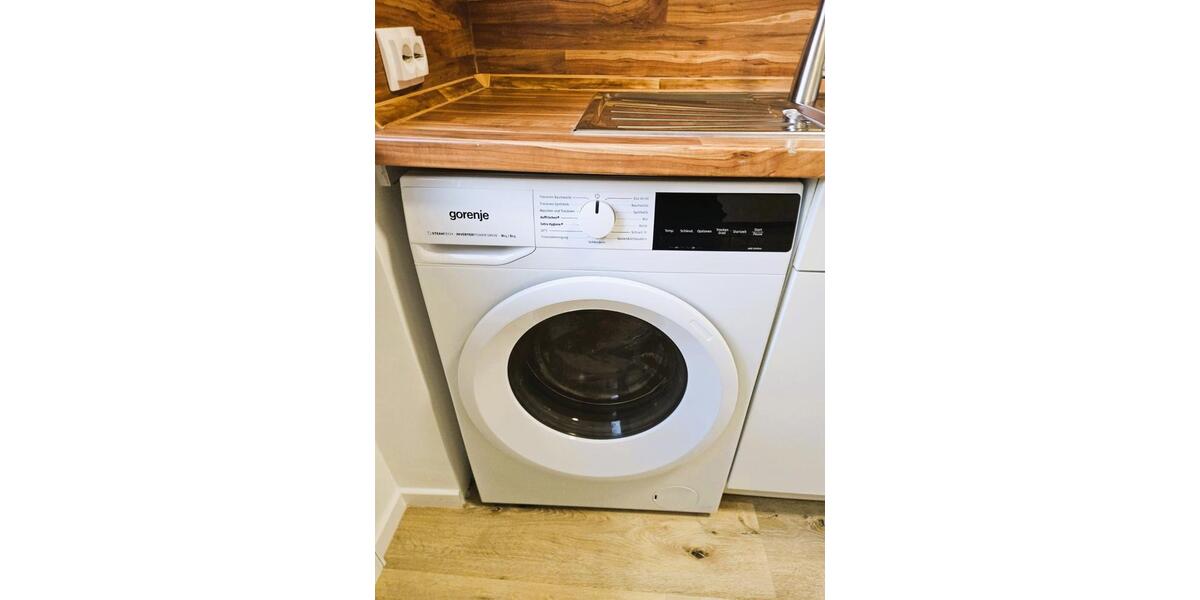 Etagenwohnung München Bogenhausen - 3 Zimmer, 77 m&sup2;, 625.000&euro; | Angebot:25944423