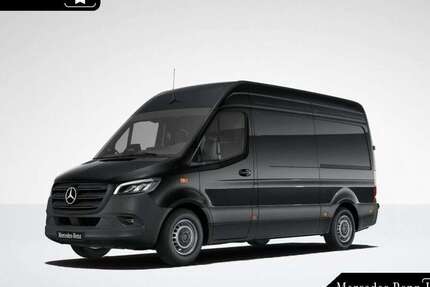 Mercedes-Benz Sprinter 74.928 km 45.900 &euro; Landsham bei München 85652
