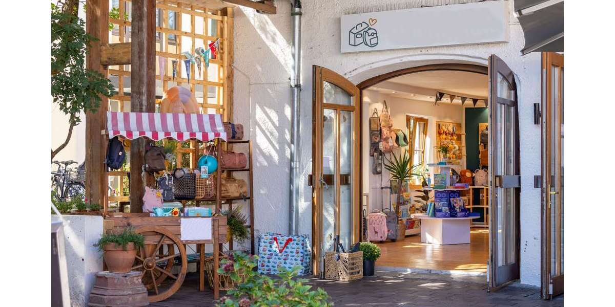 Gewerbeobjekt München Sendling-Westpark - 1.100&euro; | Angebot:25547265