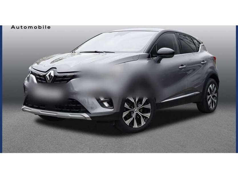 Captur
