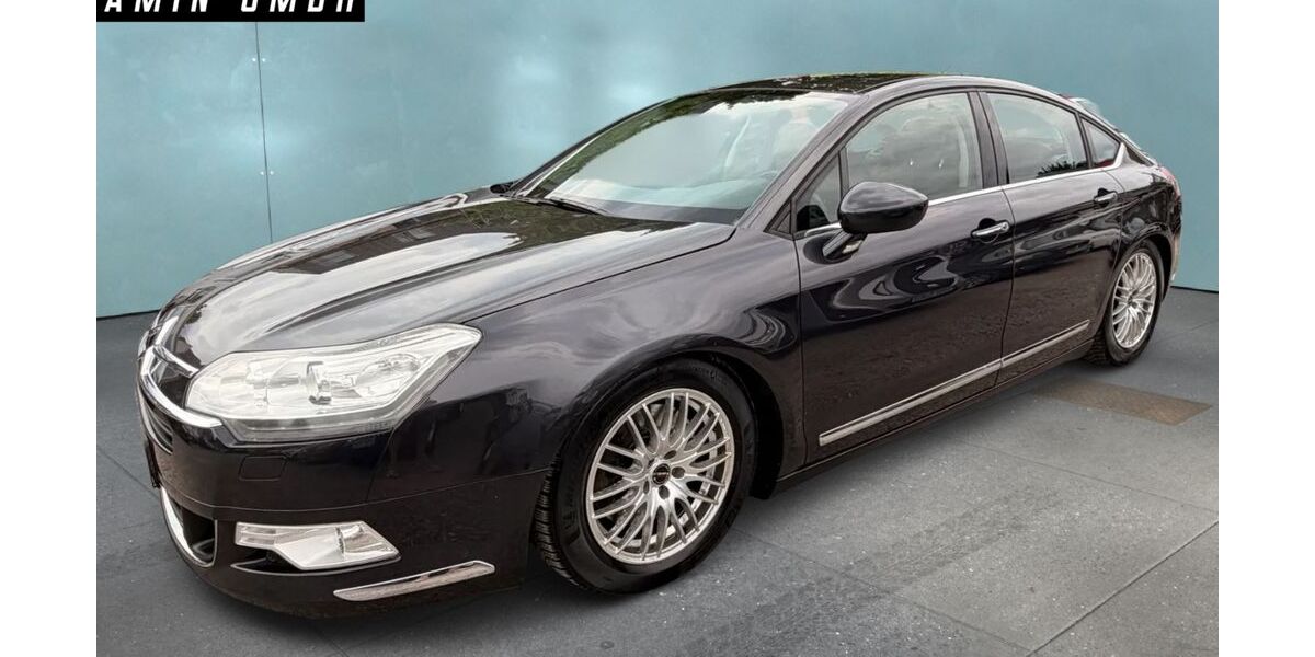 Citroen C5 260.000 km 3.499 &euro; München 81243