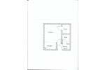 Etagenwohnung München Am Hart - 1 Zimmer, 31 m&sup2;, 249.000&euro; | Angebot:26876940