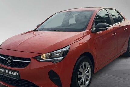 Opel Corsa 22.182 km 13.500 € Feldkirchen 85622