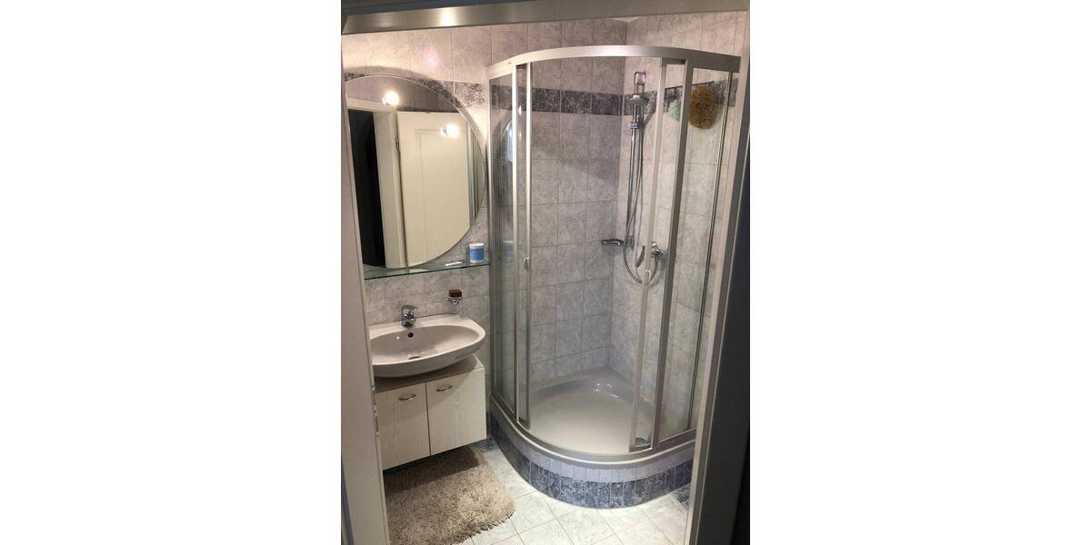 Etagenwohnung München Untergiesing-Harlaching - 5 Zimmer, 133 m&sup2;, 1.365.000&euro; | Angebot:26150659