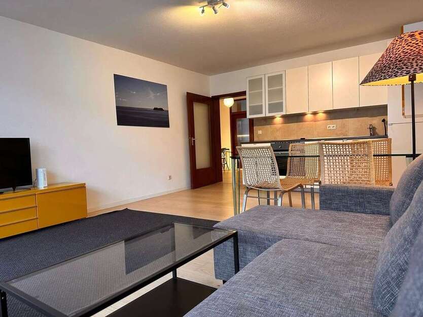 Wohnung zum Kaufen in München 685.000 € 77 m²