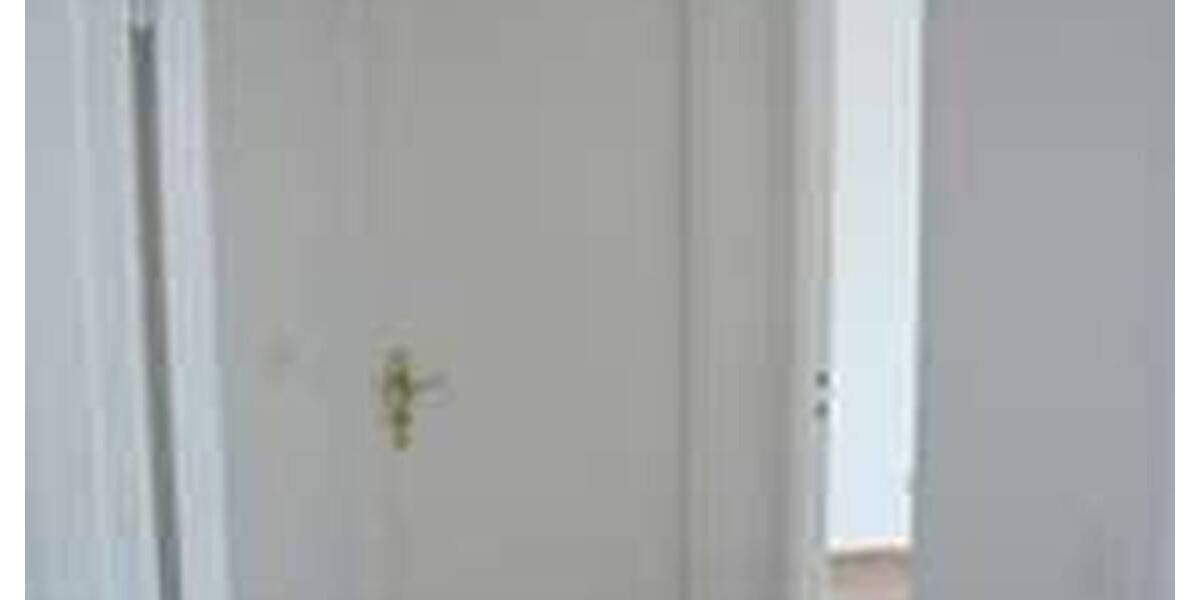 Etagenwohnung München Bogenhausen - 2 Zimmer, 57 m&sup2;, 438.000&euro; | Angebot:26188617