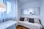 Etagenwohnung Garching bei München Garching - 3 Zimmer, 75 m&sup2;, 592.000&euro; | Angebot:25717028