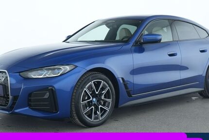 BMW i4 3.309 km 49.305 &euro; Garching bei München 85748