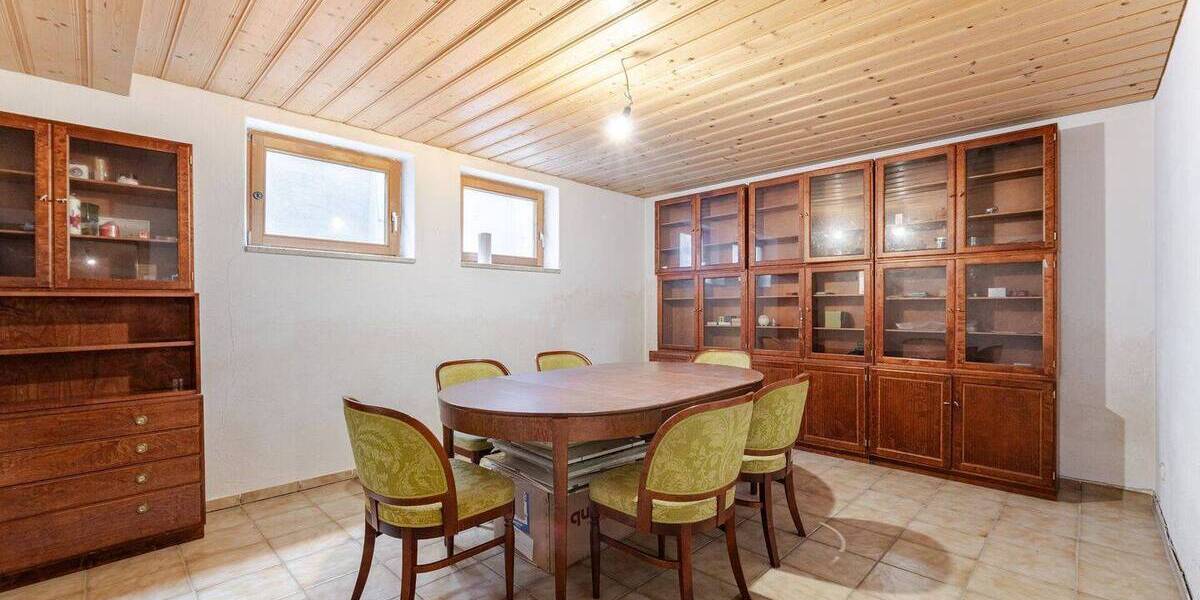 Einfamilienhaus Straßlach-Dingharting / Großdingharting Großdingharting - 6 Zimmer, 247 m&sup2;, 1.790.000&euro; | Angebot:25666542