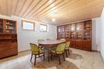 Einfamilienhaus Straßlach-Dingharting / Großdingharting Großdingharting - 6 Zimmer, 247 m&sup2;, 1.790.000&euro; | Angebot:25666542