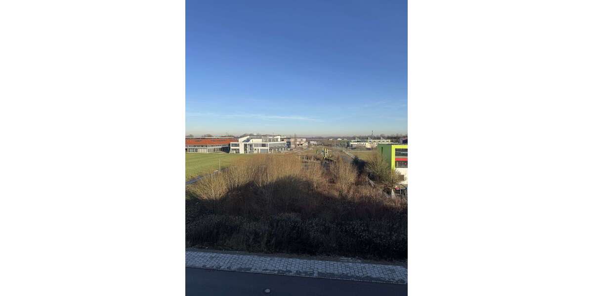 Etagenwohnung Dachau Oberaugustenfeld - 4 Zimmer, 125 m&sup2;, 2.130&euro; | Angebot:24897436