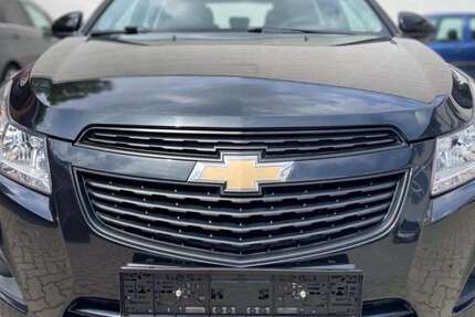 Chevrolet Cruze 143.000 km 4.800 &euro; Dachau 85221