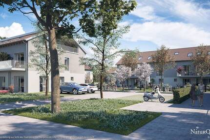 Gewerbeobjekt Haar Gronsdorf - 1 Zimmer, 116 m&sup2;, 839.000&euro; | Angebot:25664020