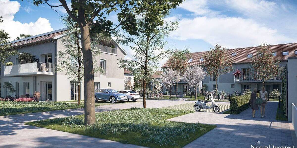 Gewerbeobjekt Haar Gronsdorf - 1 Zimmer, 116 m&sup2;, 839.000&euro; | Angebot:25664020