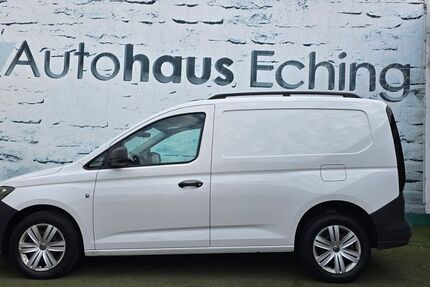 VW Caddy 101.137 km 17.200 € Eching 85386