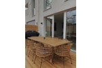 Erdgeschoßwohnung Neufahrn bei Freising Mintraching-Grüneck - 2 Zimmer, 52 m&sup2;, 465.000&euro; | Angebot:27197840