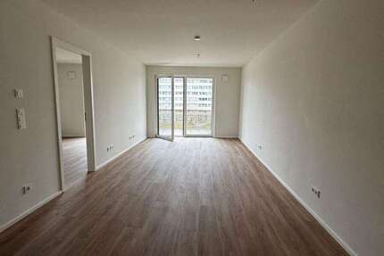 Wohnung zum Mieten in Oberschleißheim 1.640 € 77.83 m² 2 zimmer