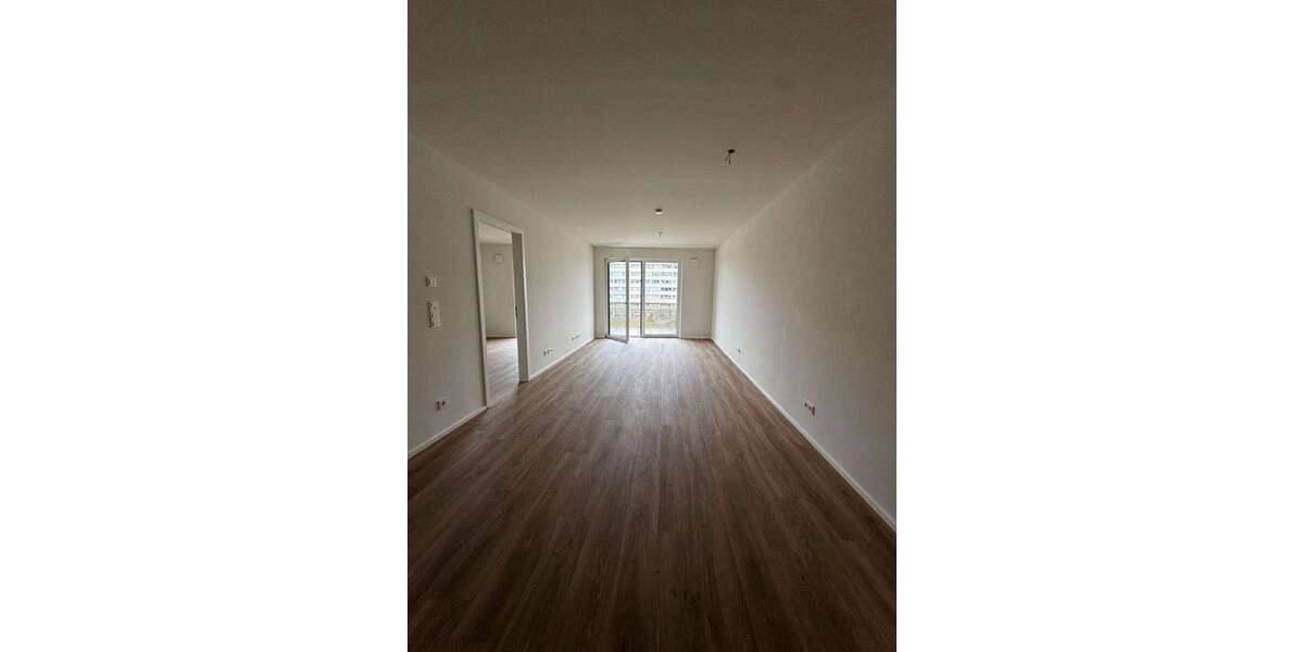 Wohnung zum Mieten in Oberschleißheim 1.640 € 77.83 m² 2 zimmer