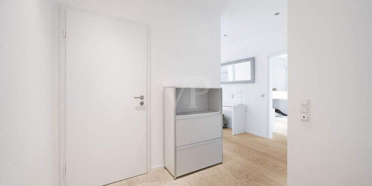 Einfamilienhaus Grünwald - 6 Zimmer, 257 m&sup2;, 2.950.000&euro; | Angebot:25729288