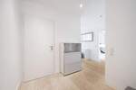 Einfamilienhaus Grünwald - 6 Zimmer, 257 m&sup2;, 2.950.000&euro; | Angebot:25729288