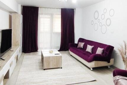 Moderne 3‑Zimmer‑Wohnung in Ottobrunn mit Balkon und guter Anbind 3 zimmer